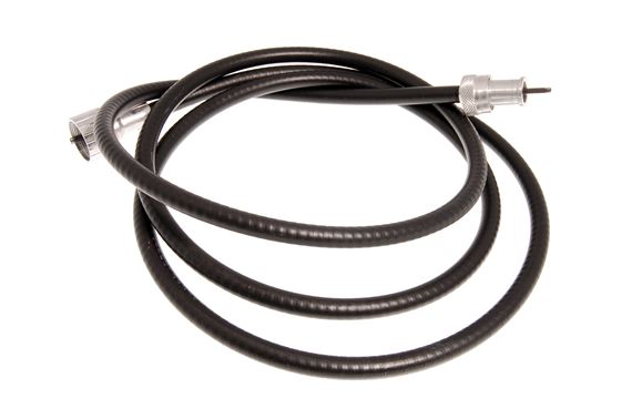 Speedometer Cable 68 inch Long - 219168