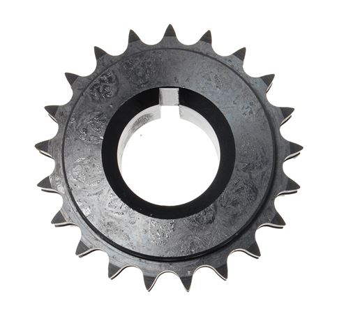 Duplex Crankshaft Gear For Conversion Kit - 100431DPX