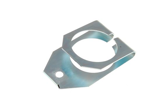 Clamp - Tail Pipe Extension - 107602