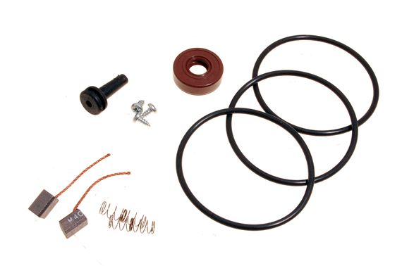 Fuel Pump Assembly Repair Kit - Lucas Pump - 214347RKIT