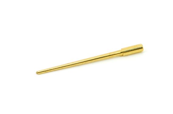 Metering Needle - Jet - Standard 2H for Carb 3069 - 514835