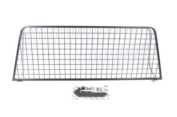 Discovery 1 Mesh type Dog Guard - STC8414P1 - OEM