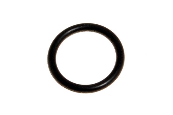 O Ring - RTC5818 - Genuine
