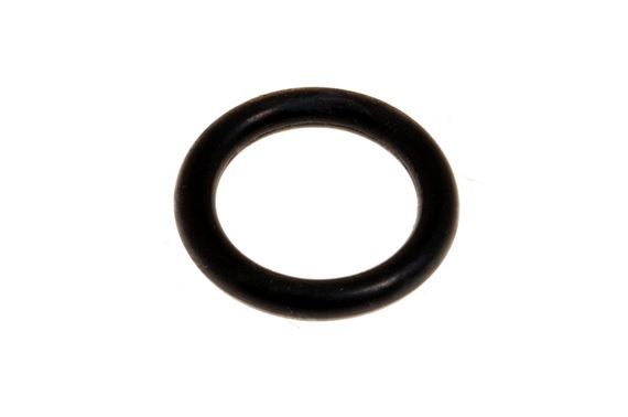O Ring - Strainer Assembly 200Tdi - 244488 - Genuine