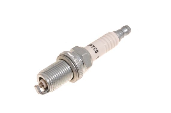 Spark Plug RC9YCC - NLP10003 - Genuine
