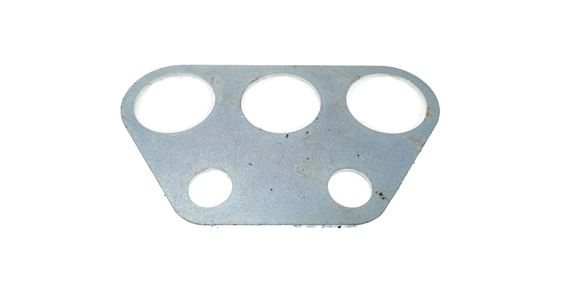 Cover Plate - 106051