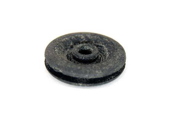 Grommet, Fits 3/4 inch Hole, 1/8 inch Centre Hole - 235113 - Genuine