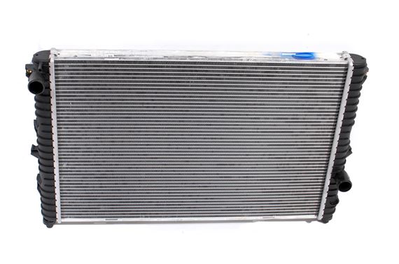 Radiator - PCC000650 - Genuine