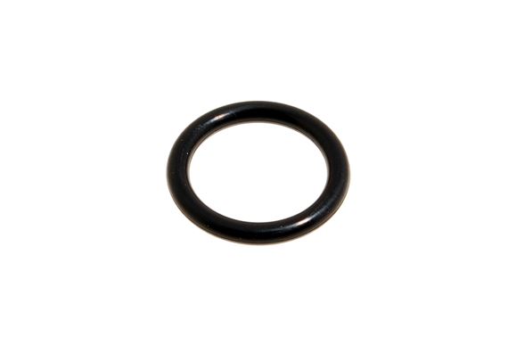 O Ring A/C - STC3177 - Genuine