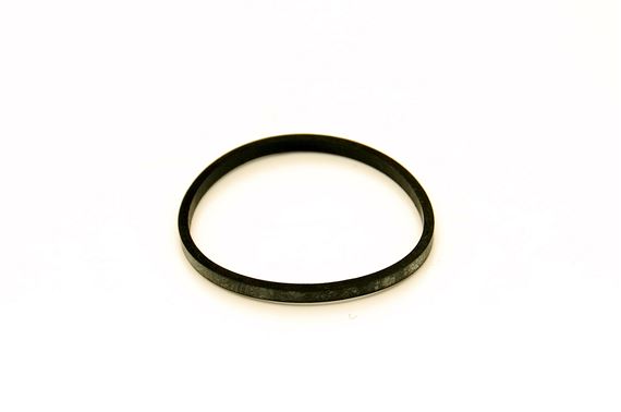 Ring - Rubber Sealing - 142387
