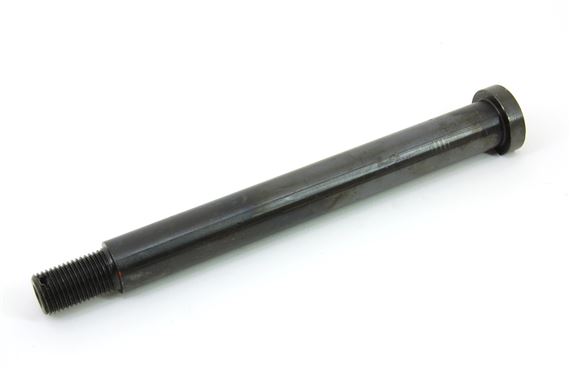 Pin - Front Attachment - 106231