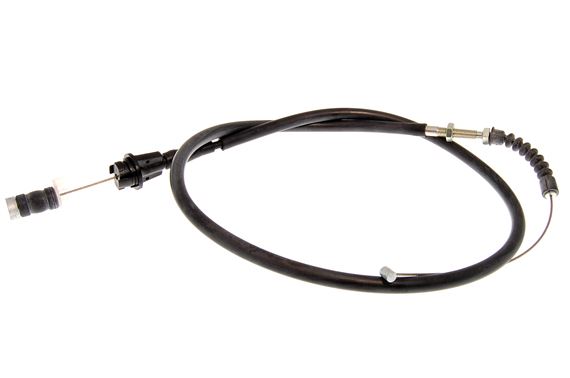 Accelerator Cable - SBB500010K - Genuine