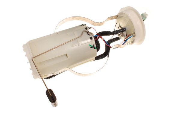 Fuel Pump and Sender - WFX101060 - Genuine