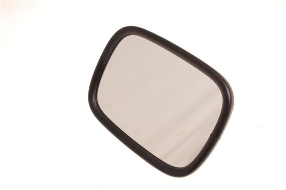 Mirror Head - Flat - STC3213 - Genuine