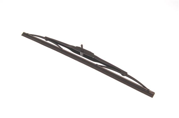 90-110 & Defender Wiper Blade - RTC6856 - Genuine