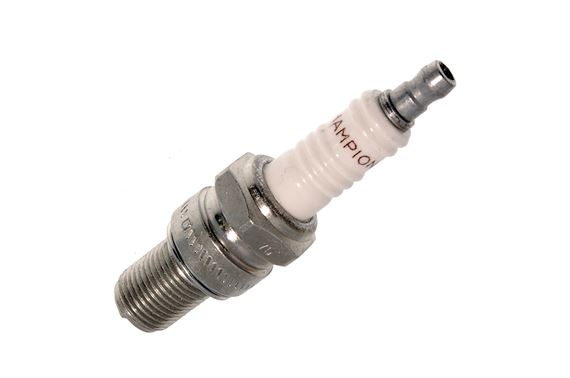 Spark Plug - 7:1 Compression Ratio - RTC3571 - Genuine