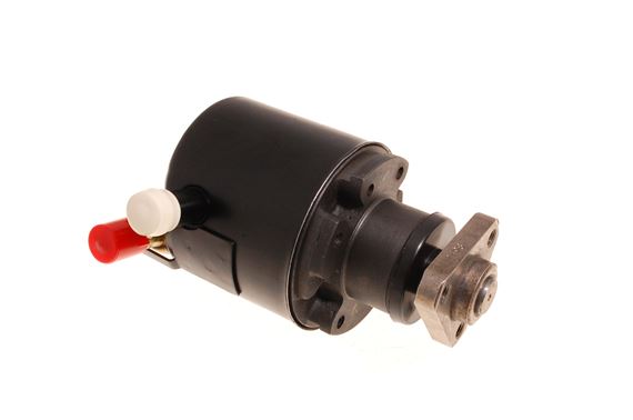Power Steering Pump Assembly - NTC8287 - Genuine