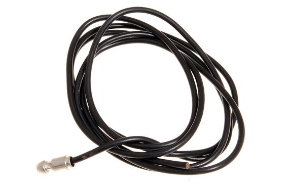 Cable - Black Earth - 108649
