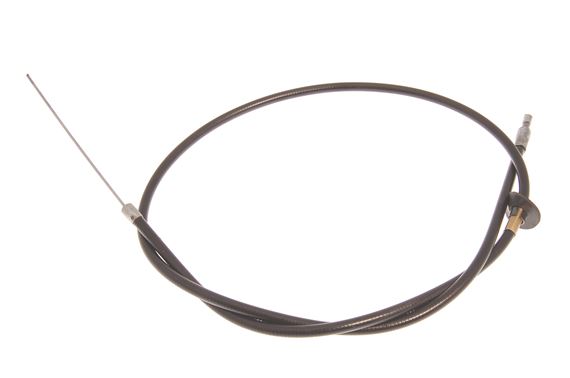 Accelerator Cable - 148679