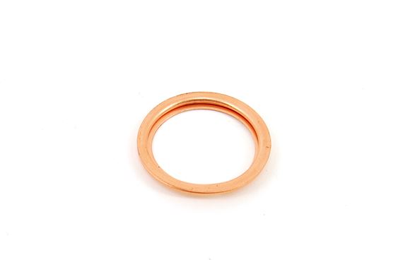 Sealing Washer Copper (crush type) - 213961A