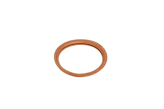 Sealing Washer Copper (Crush Type) - 231578B