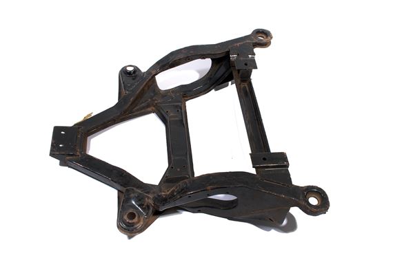 Front Subframe - 1500 FWD - 402825