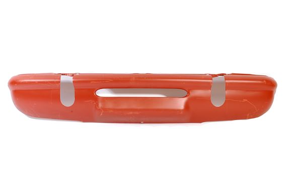 Front Valance - Lower - 511534