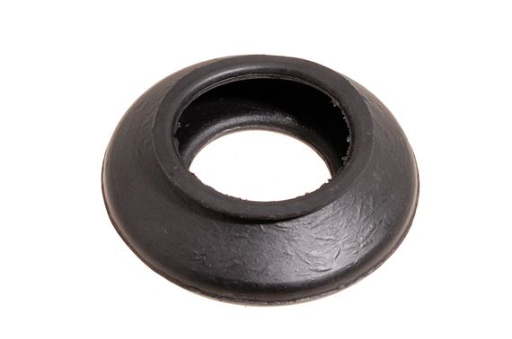 Dust Cover Ball Joint - 572338P1 - OEM