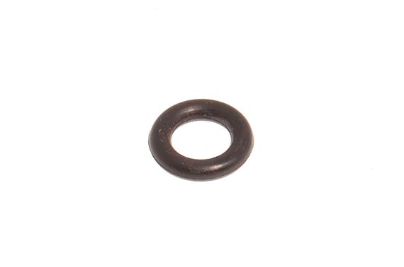 O Ring - Dipstick Tube - 602545P - Aftermarket