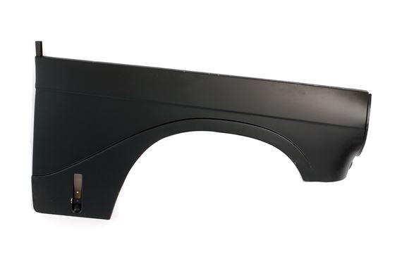 Front Wing - RH - 713268