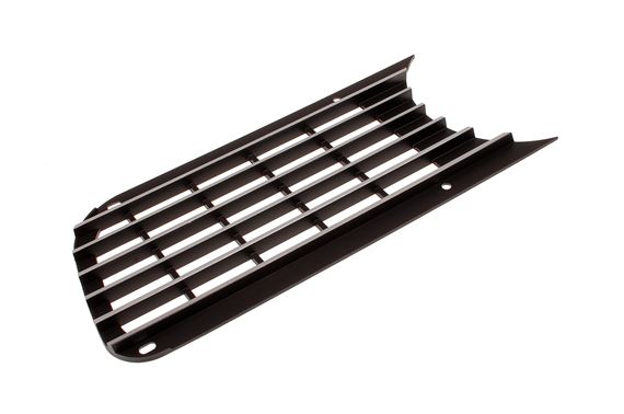 Grille - German Spec Early - LH - 818190
