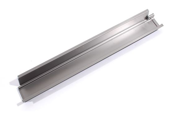 Outer Sill - TR3A from TS60001 - LH - 850037