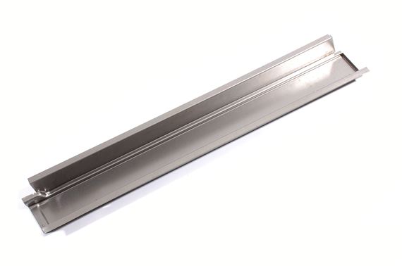 Outer Sill - TR3A from TS60001 - RH - 850038