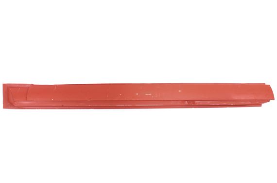 Full Outer Sill - RH - 903867P - Aftermarket