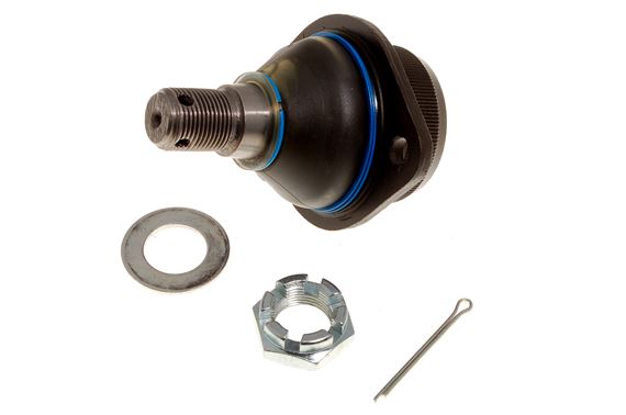 A Frame Ball Joint - RHF500110P - Aftermarket