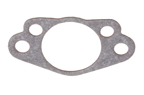 Gasket - Air Cleaner to Carb - 112892