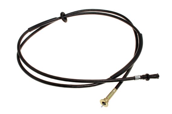 Speedometer Cable - PRC5565P - Aftermarket