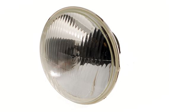 Headlamp Light Unit - PRC7994P - Aftermarket