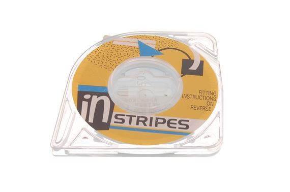 Pin Stripe Kit - Gold - RR1192