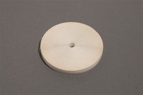 Pin Stripe Kit - White - RR1301