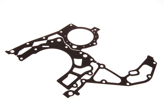 Timing Cover Gasket - STC2045P - Aftermarket