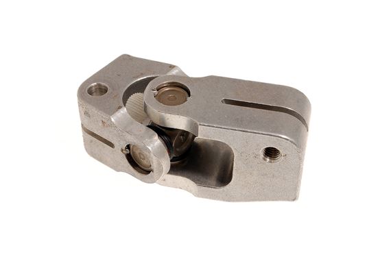 Universal Joint - STC2800P - Aftermarket
