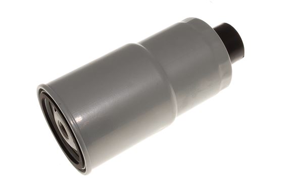 Fuel Filter - STC2827P - Aftermarket