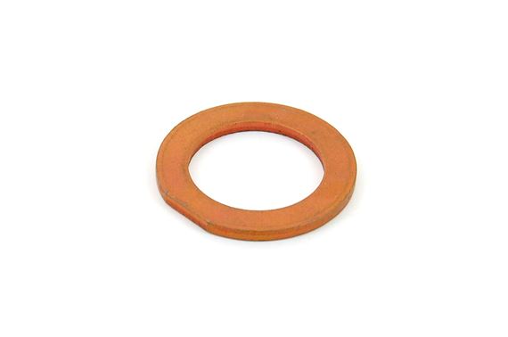 Sealing Washer Copper (flat type) - UKC2284