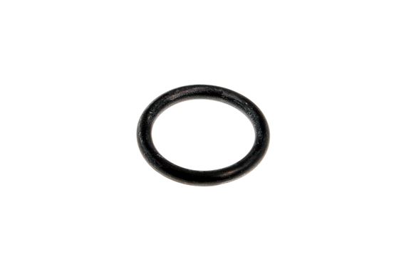 O Ring - Bearing - GM180 - ULC5099