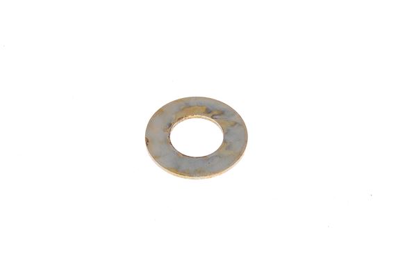 Washer - 7/16 inch diameter - WB600071A