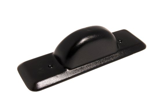 Rear Cruise Light Cover - XKC1093