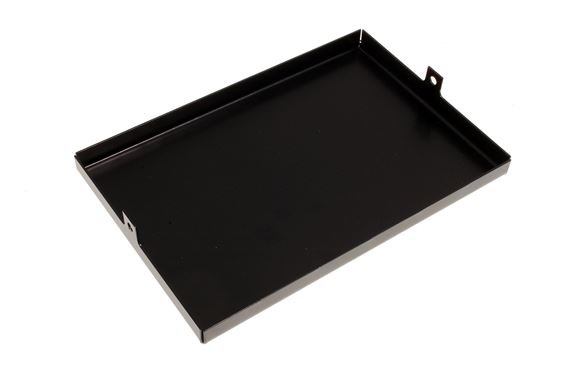 Battery Tray - Flat - Lower - Remanufactured - YKC2360
