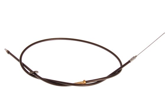 Accelerator Cable - 152677