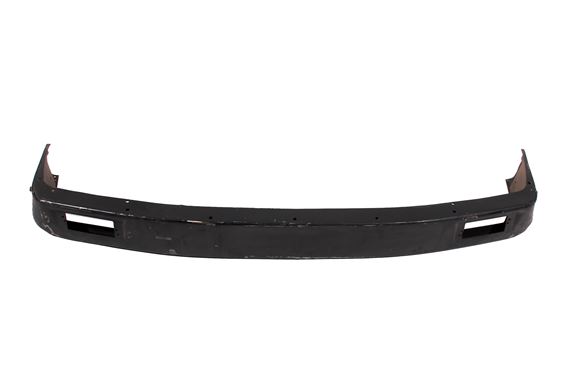 Bumper Bar - Bare - Front - Convertible - USA Specification - Reconditioned - WKC3988RUSA